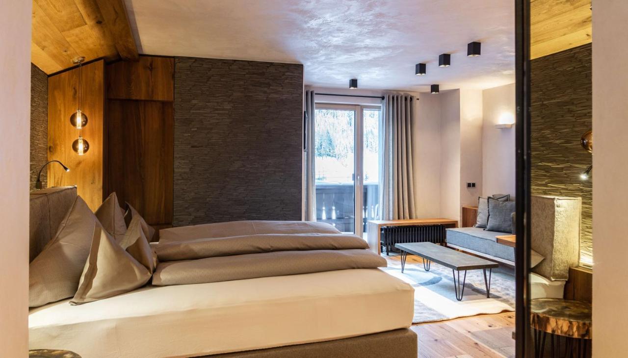 Bed & Breakfast Haus Am Fang 3*