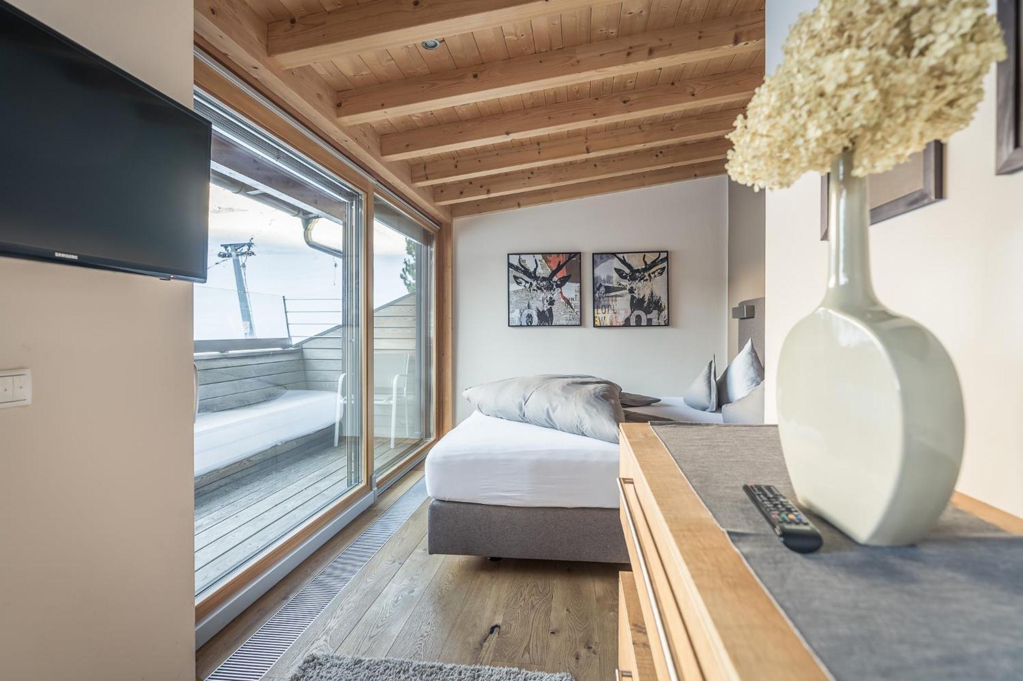 Haus Am Fang
